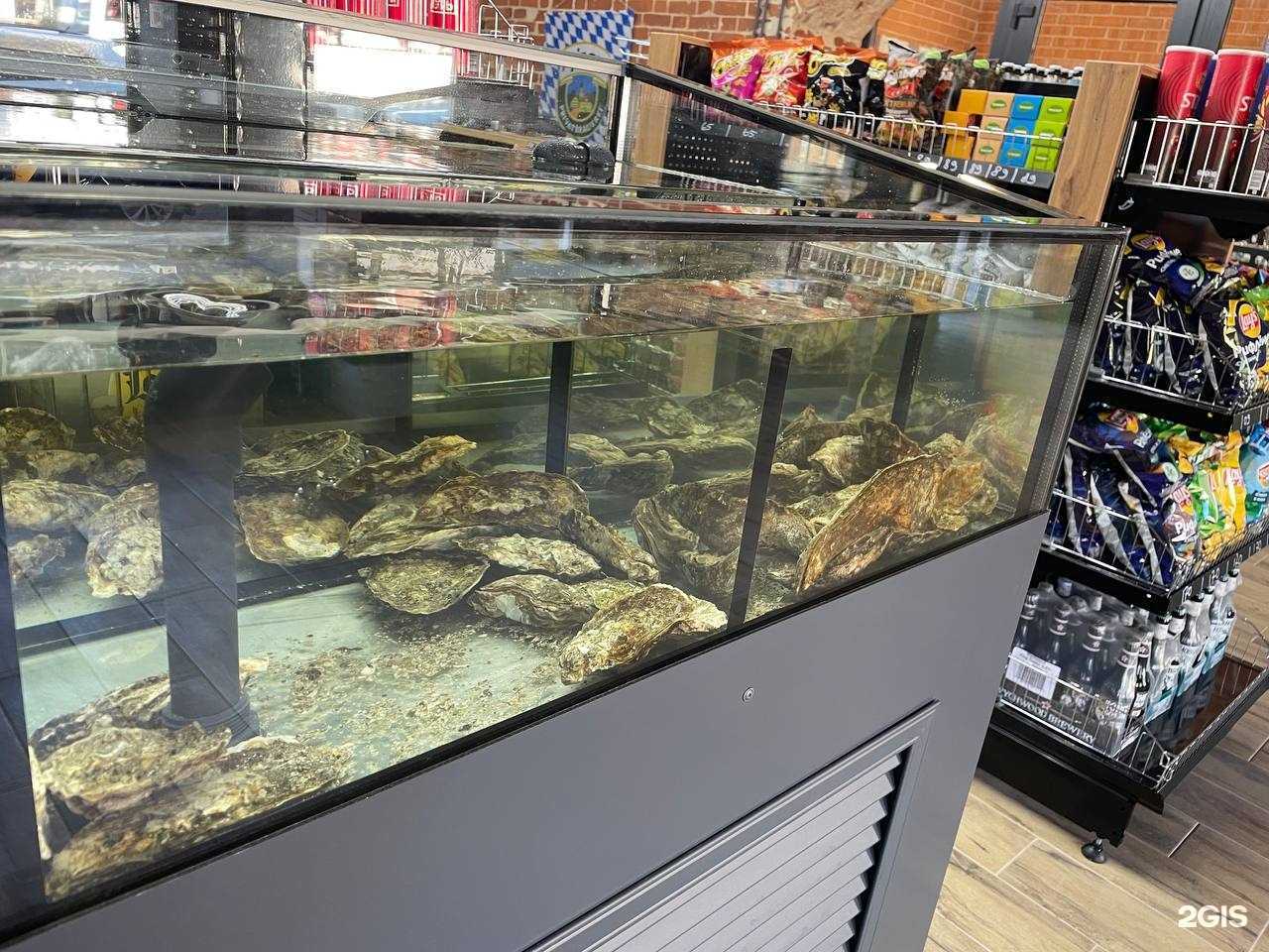 Отзывы на компанию BeerShop в Кирове c фото