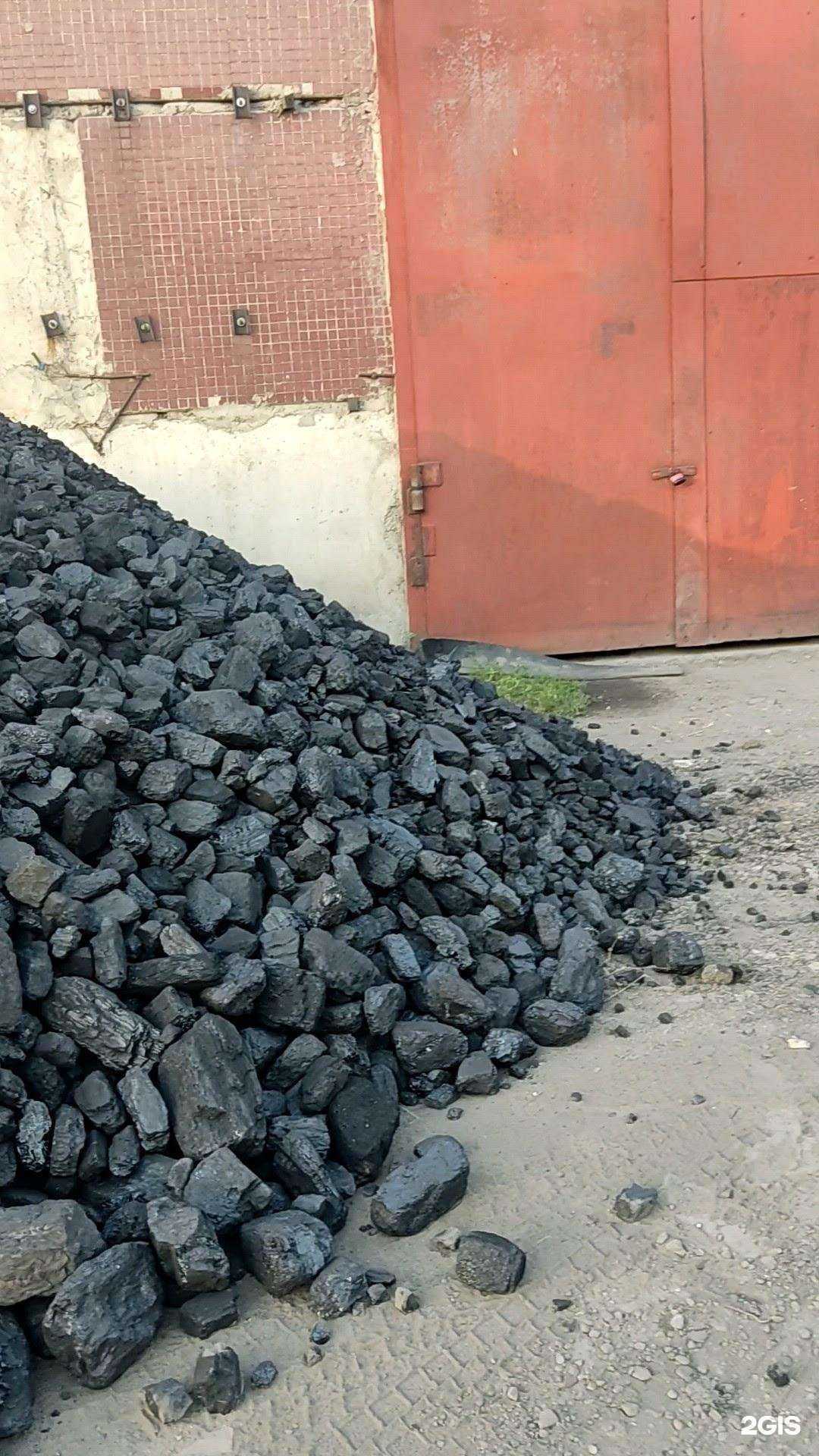 Отзывы на компанию Евроцемент в Новокузнецке c фото