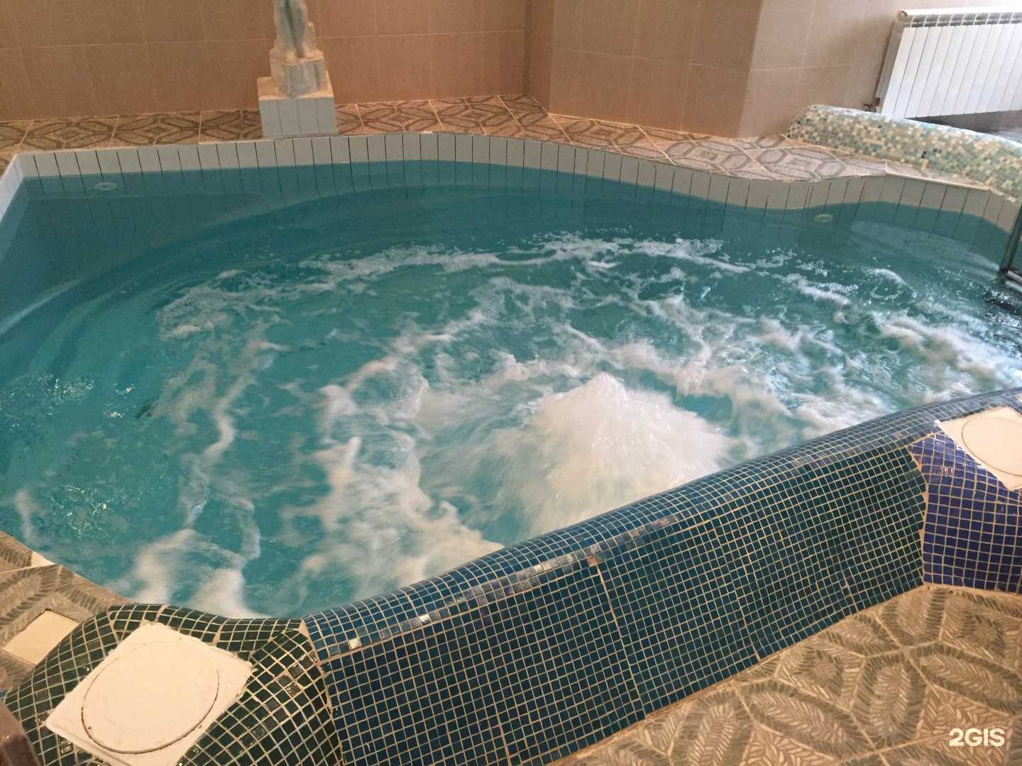 Отзывы на компанию на Титова в Новосибирске c фото