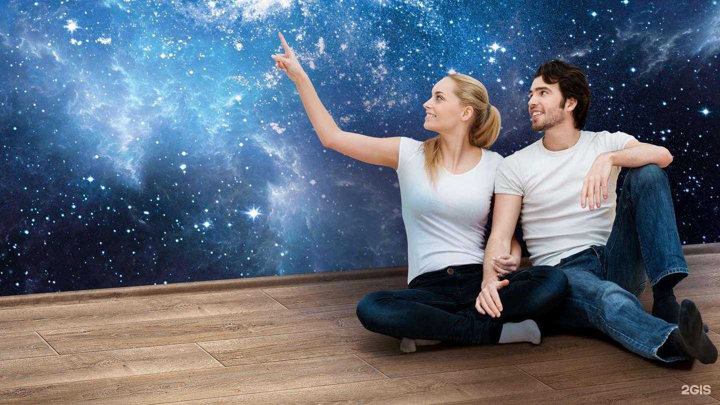 Отзывы на компанию Геликон-Сервис в Перми c фото