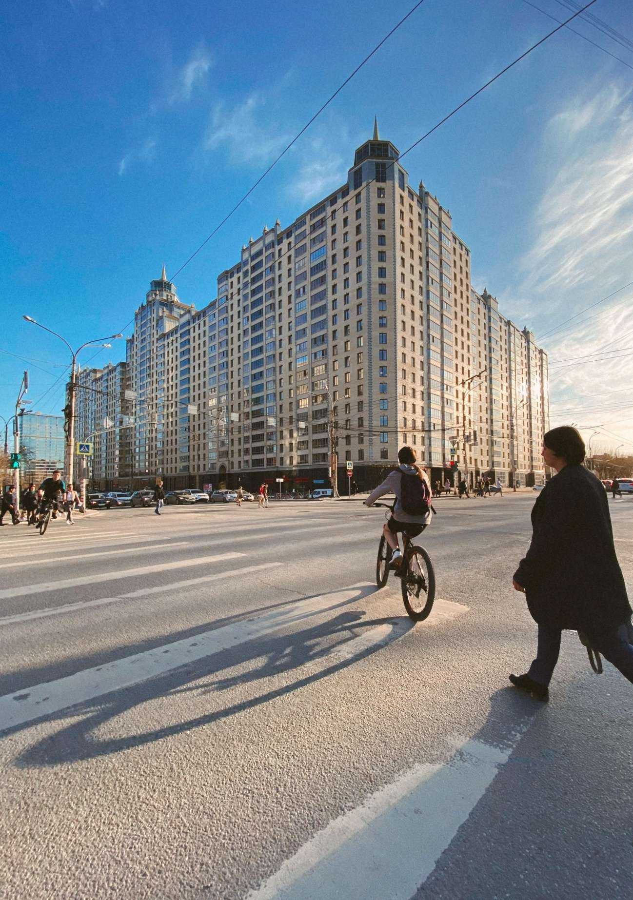 Отзывы на компанию Оферта Аудит в Екатеринбурге c фото - фотография 2 из 2