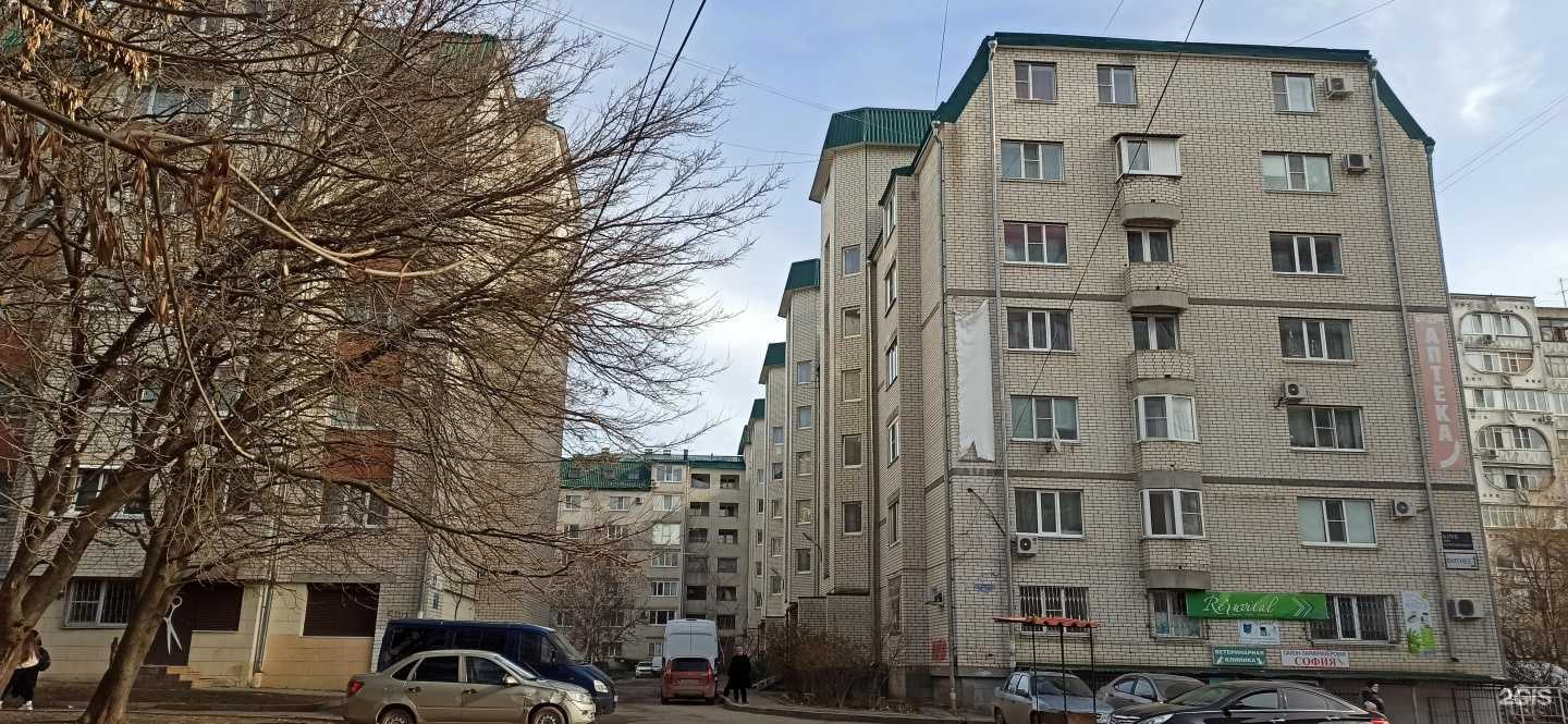 Отзывы на компанию Пивной Гурман в Ставрополе c фото - фотография 2 из 2