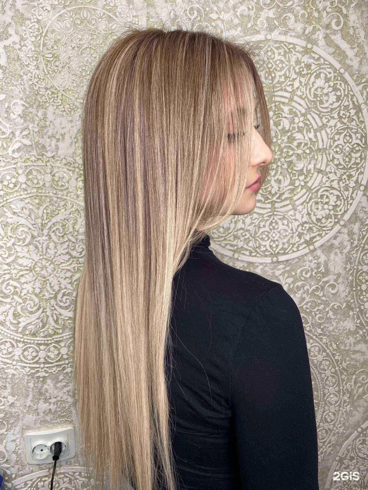 Отзывы на компанию Анна  в Норильске c фото