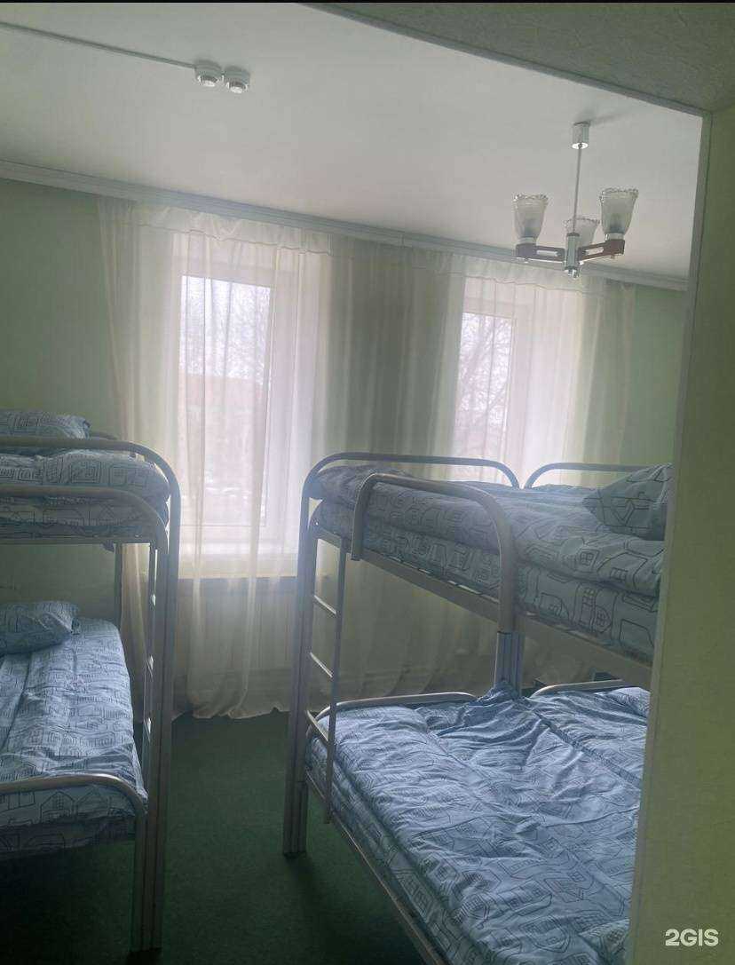 Отзывы на компанию Star в Орске c фото