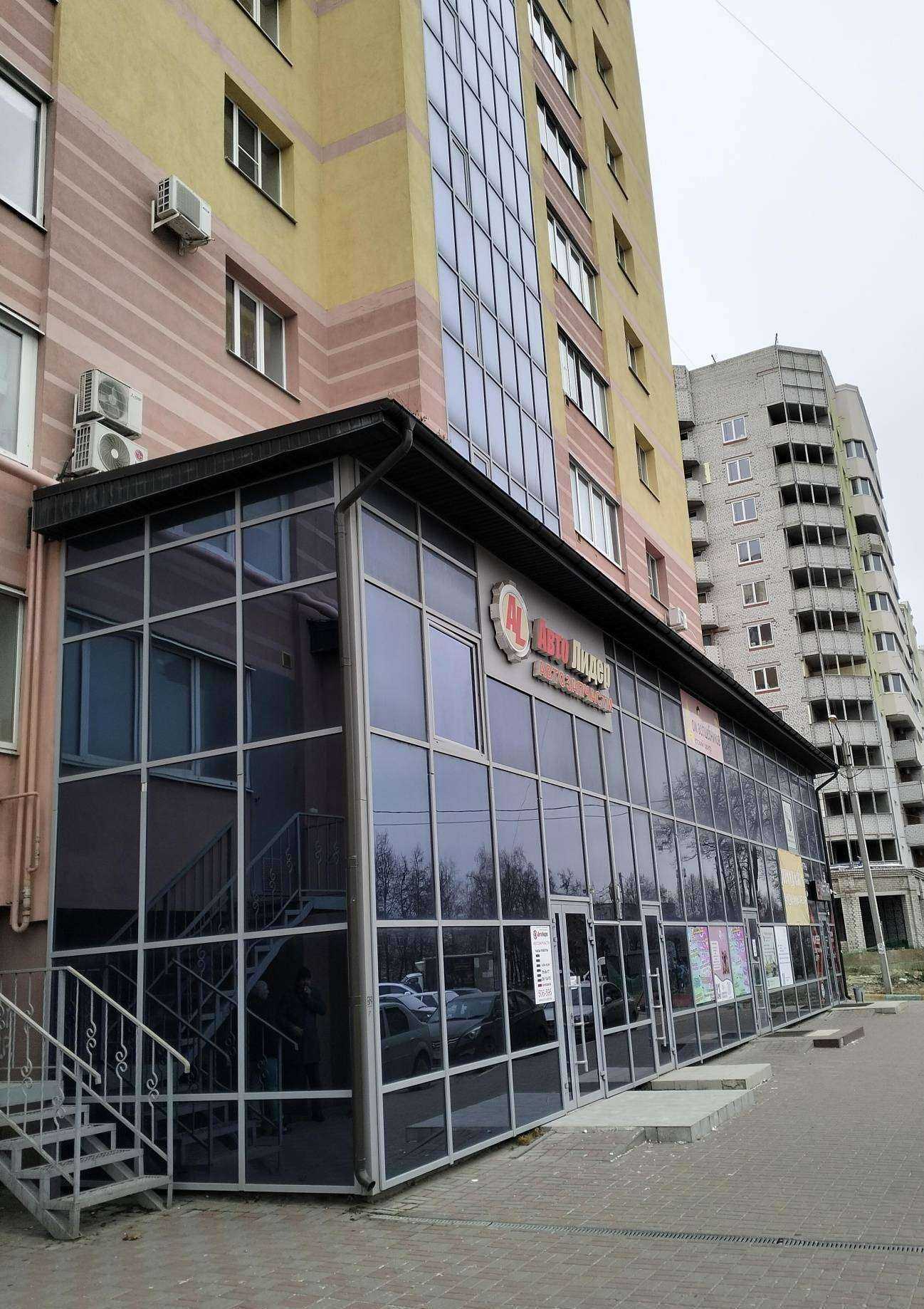 Отзывы на компанию 62-stroy в Рязани c фото