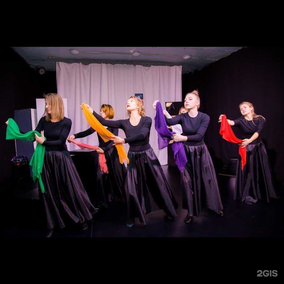 Отзывы на компанию Мист в Краснодаре c фото