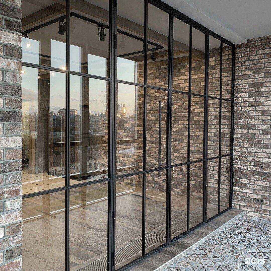 Отзывы на компанию Pdp_Ufa в г. Уфа c фото