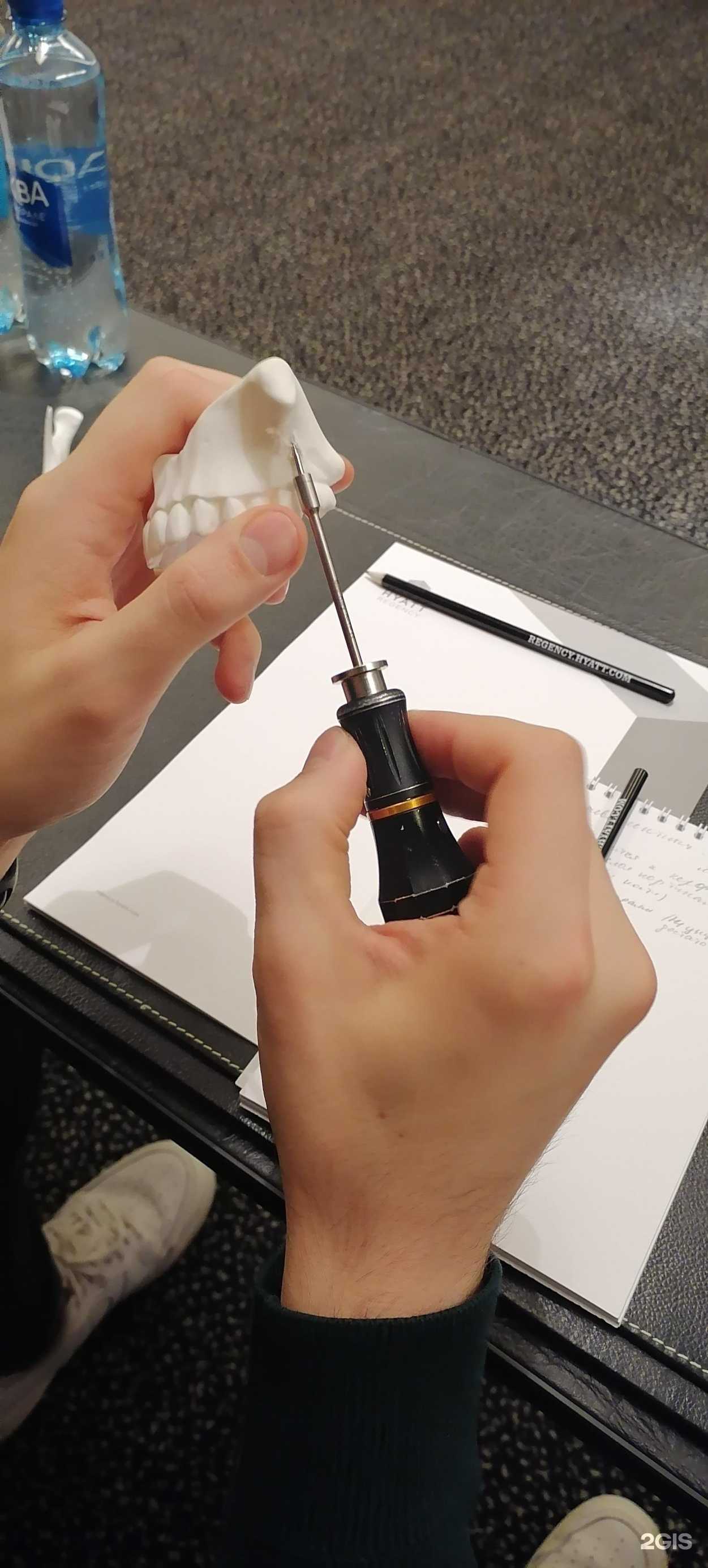 Отзывы на компанию Ортолайт в Екатеринбурге c фото