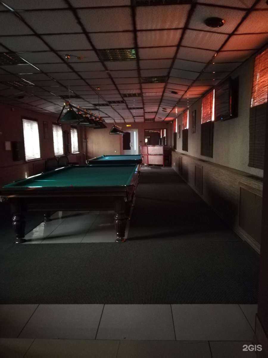 Отзывы на компанию Упрямый шар в Томске c фото