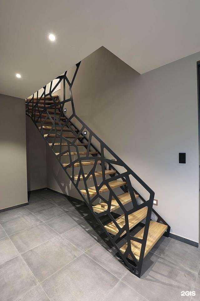 Отзывы на компанию Узор-студио в Ростове-на-Дону c фото