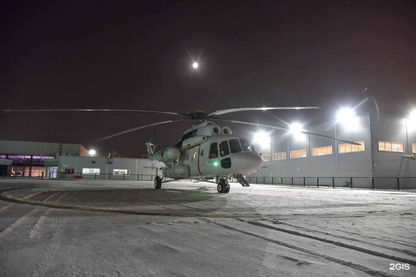 Отзывы на компанию Mix max tranzit в Новокузнецке c фото