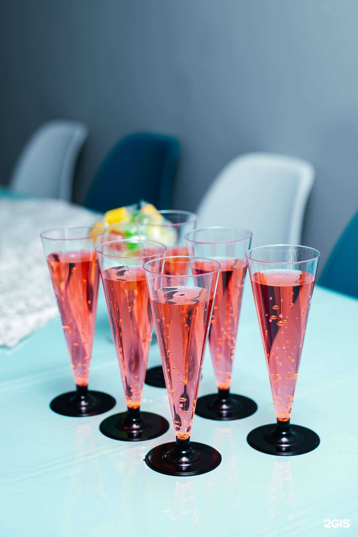 Отзывы на компанию Арт-Сиеста в г. Самара c фото