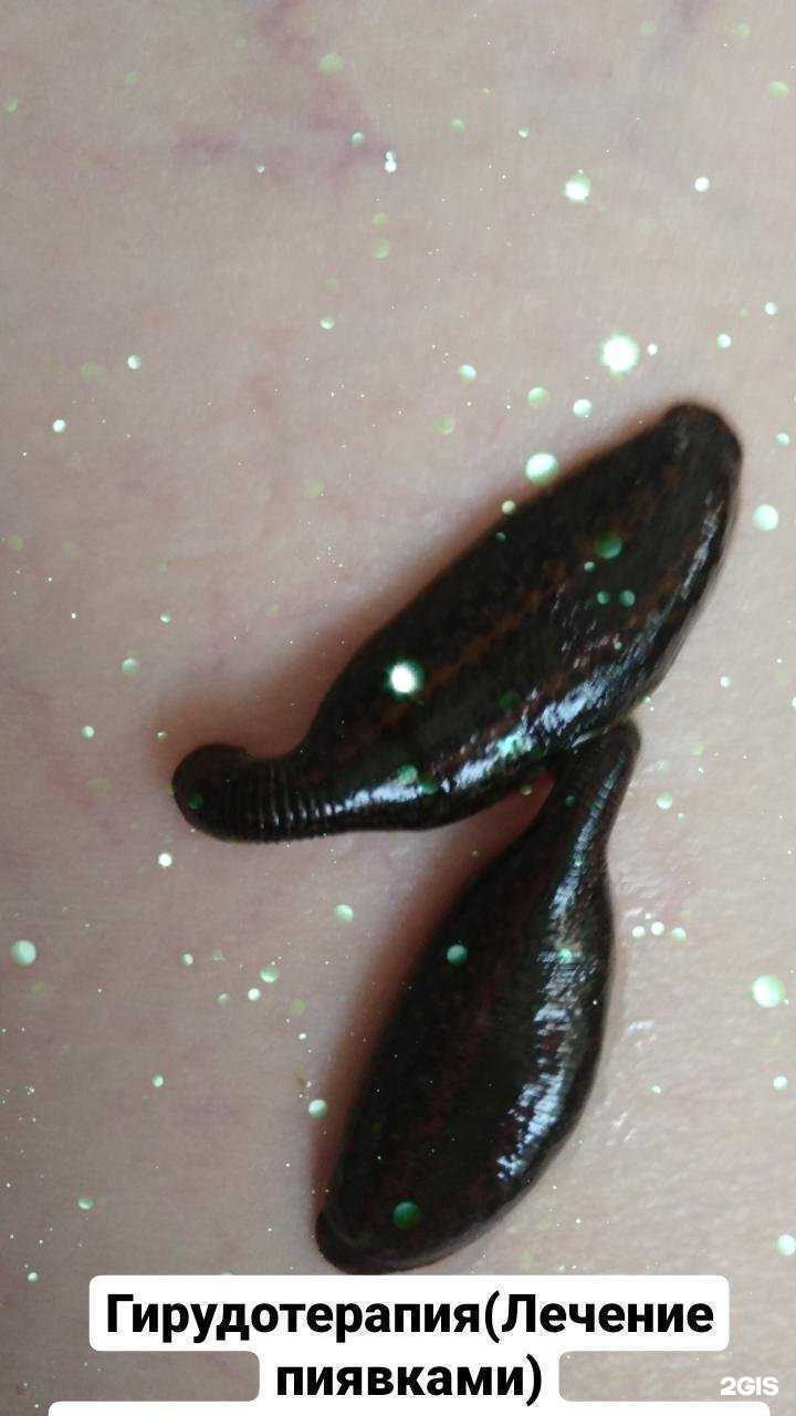 Отзывы на компанию Апрель в Новокузнецке c фото