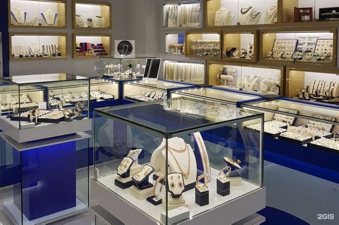 Отзывы на компанию Кредо Приорат в г. Гатчина c фото