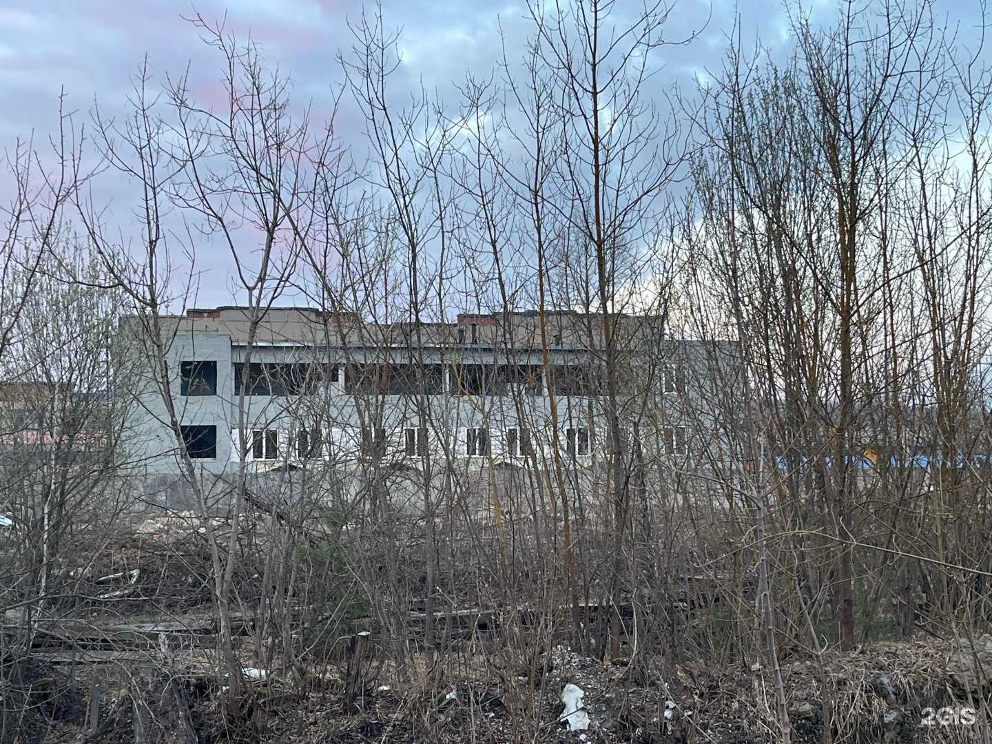 Отзывы на компанию Компания по ремонту тентов в г. Калуга c фото