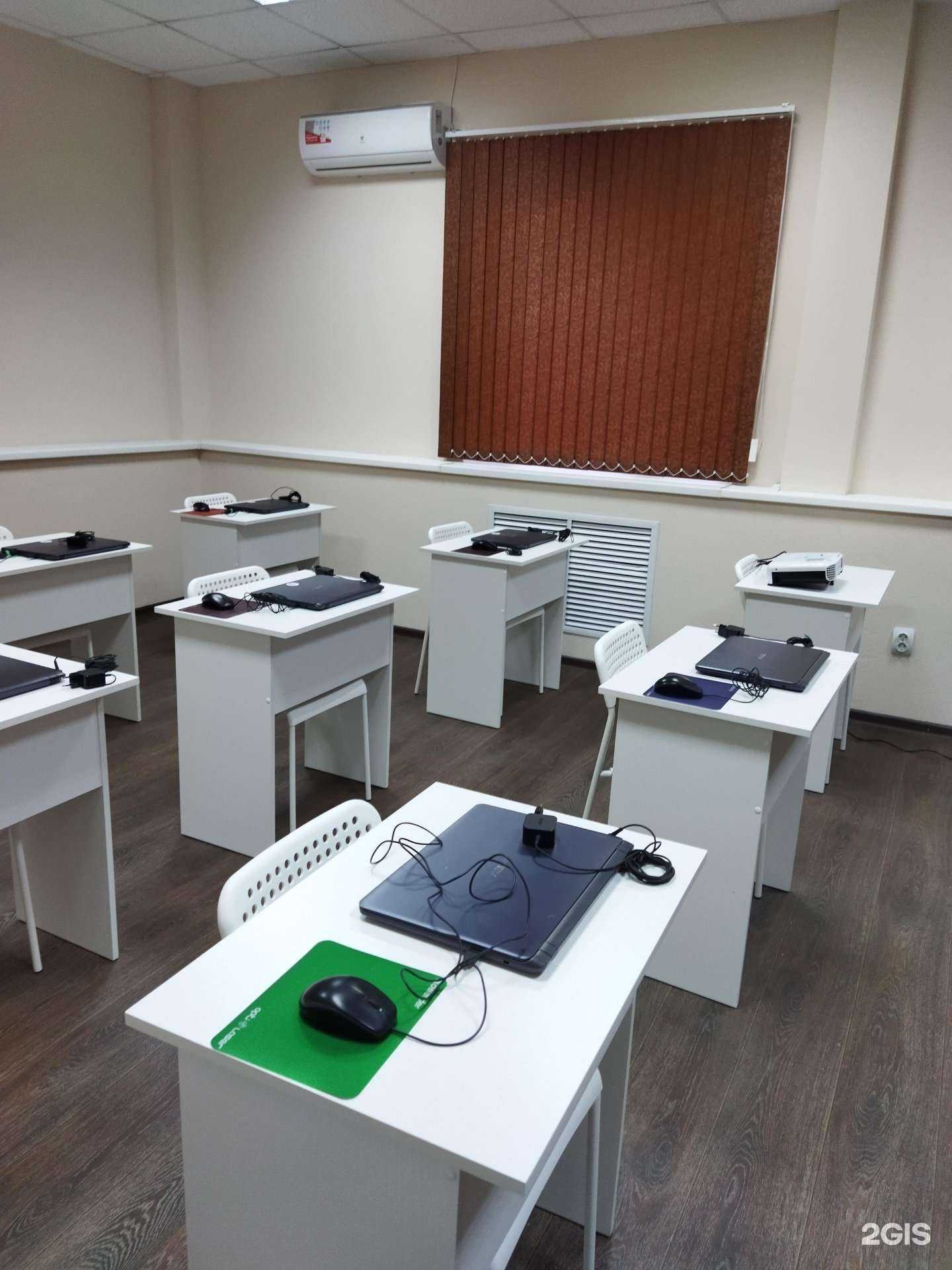 Отзывы на компанию Пиксель в Пензе c фото