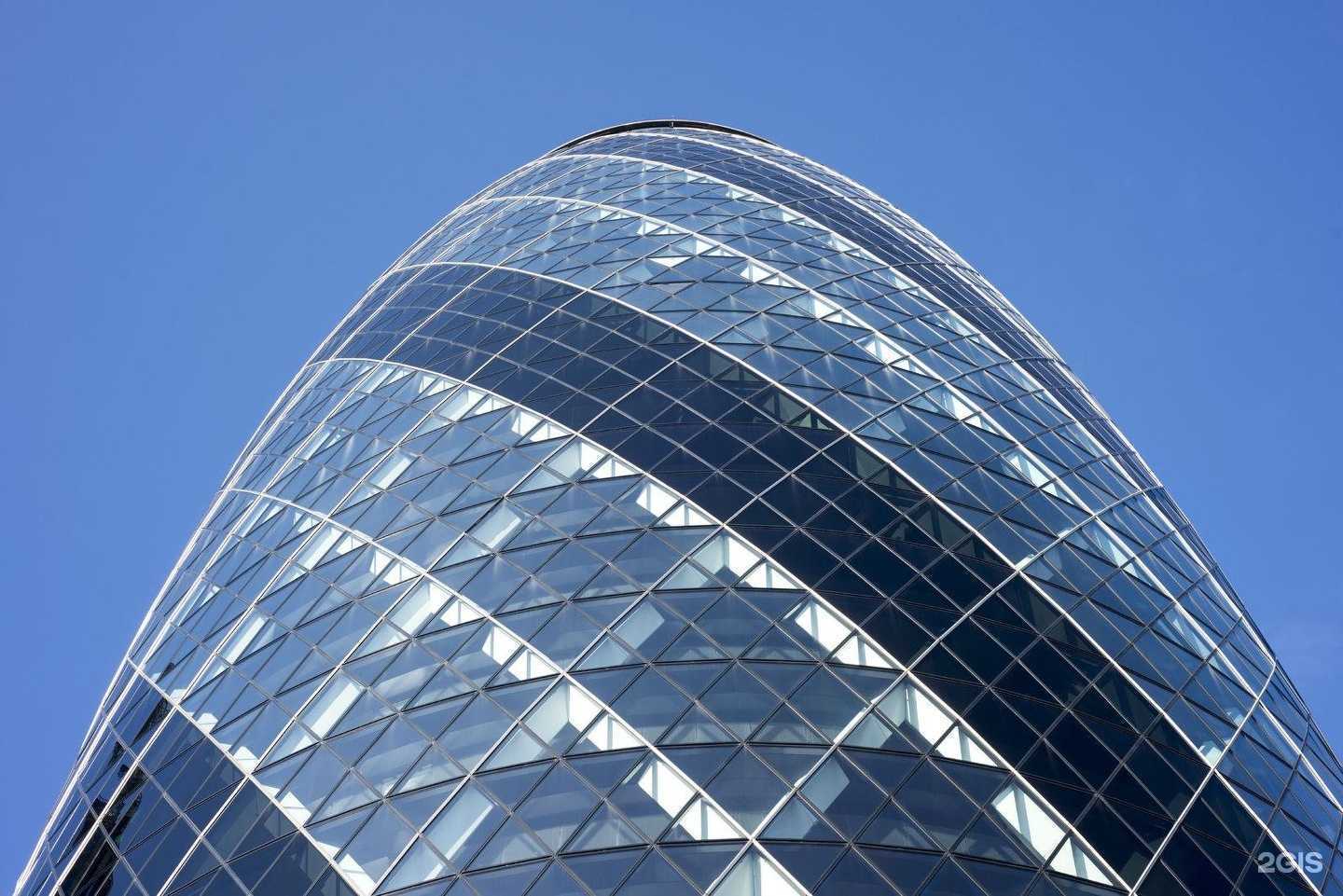 Отзывы на компанию Акзо нобель коутингс в г. Липецк c фото