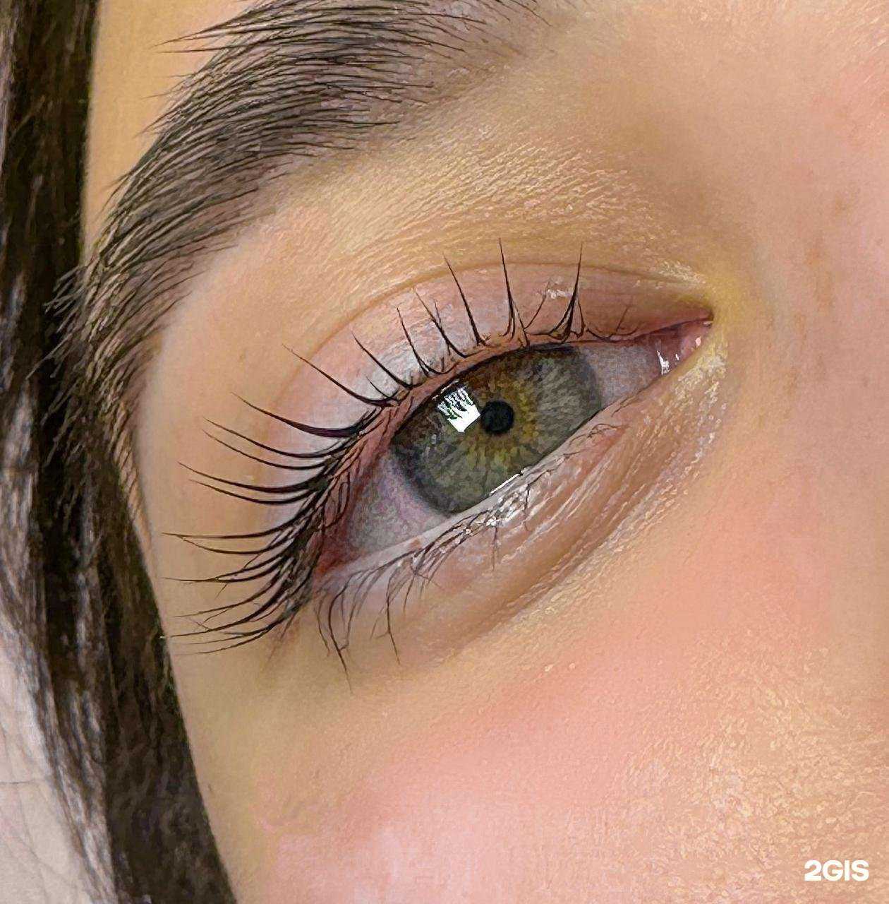 Отзывы на компанию Kes studio в Оренбурге c фото