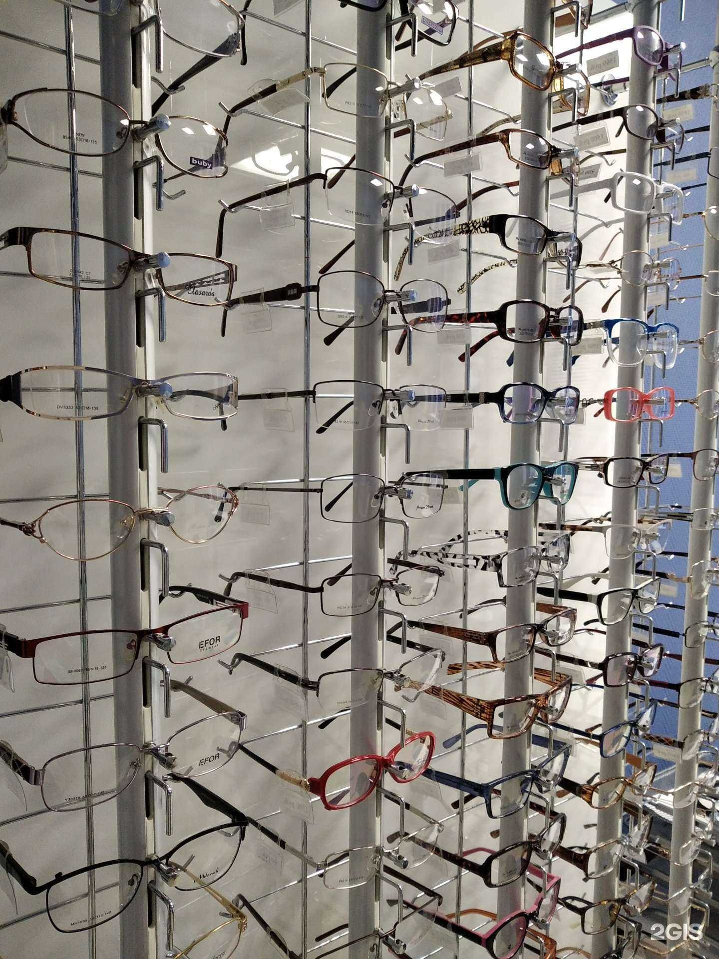 Отзывы на компанию Троицкий в г. Дзержинск c фото