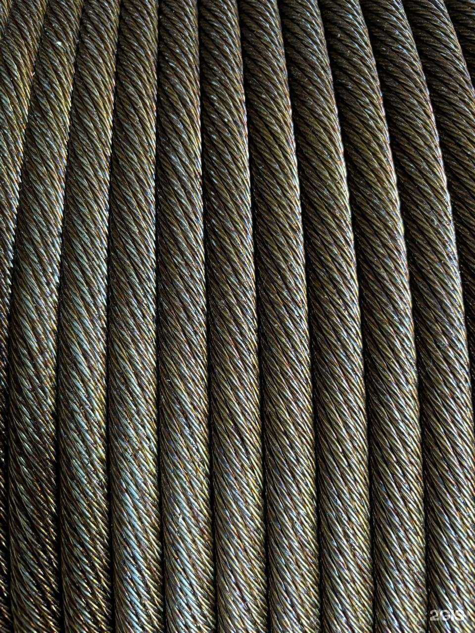 Отзывы на компанию Пульсар в Новосибирске c фото