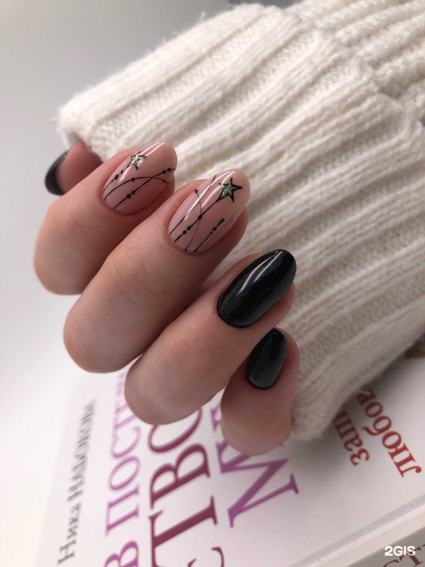 Отзывы на компанию Красивые люди в Саратове c фото