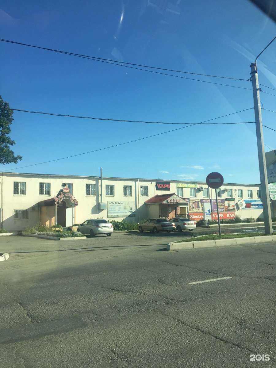 Отзывы на компанию Двери Абсолют в Находке c фото