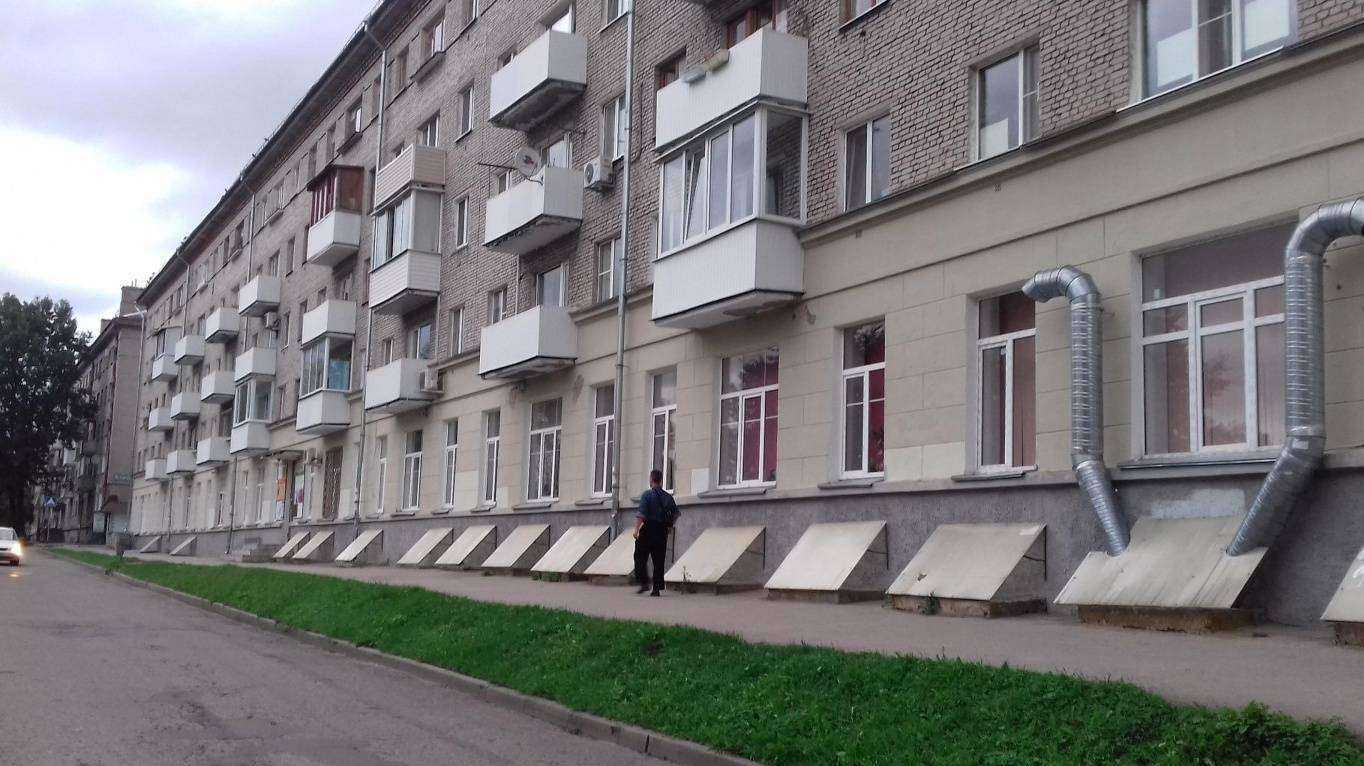 Отзывы на компанию Crowd-club в Пскове c фото - фотография 2 из 2