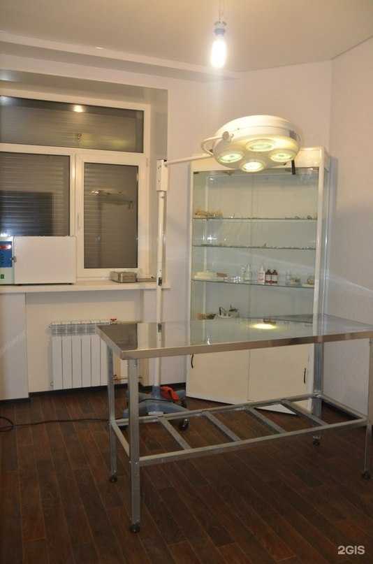 Отзывы на компанию Новая в г. Саратов c фото