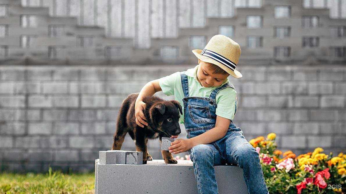 Отзывы на компанию Теплит в Красноуфимске c фото