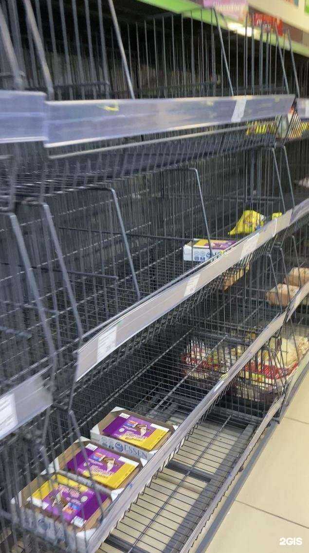 Отзывы на компанию Fix Price в Тюмени c фото