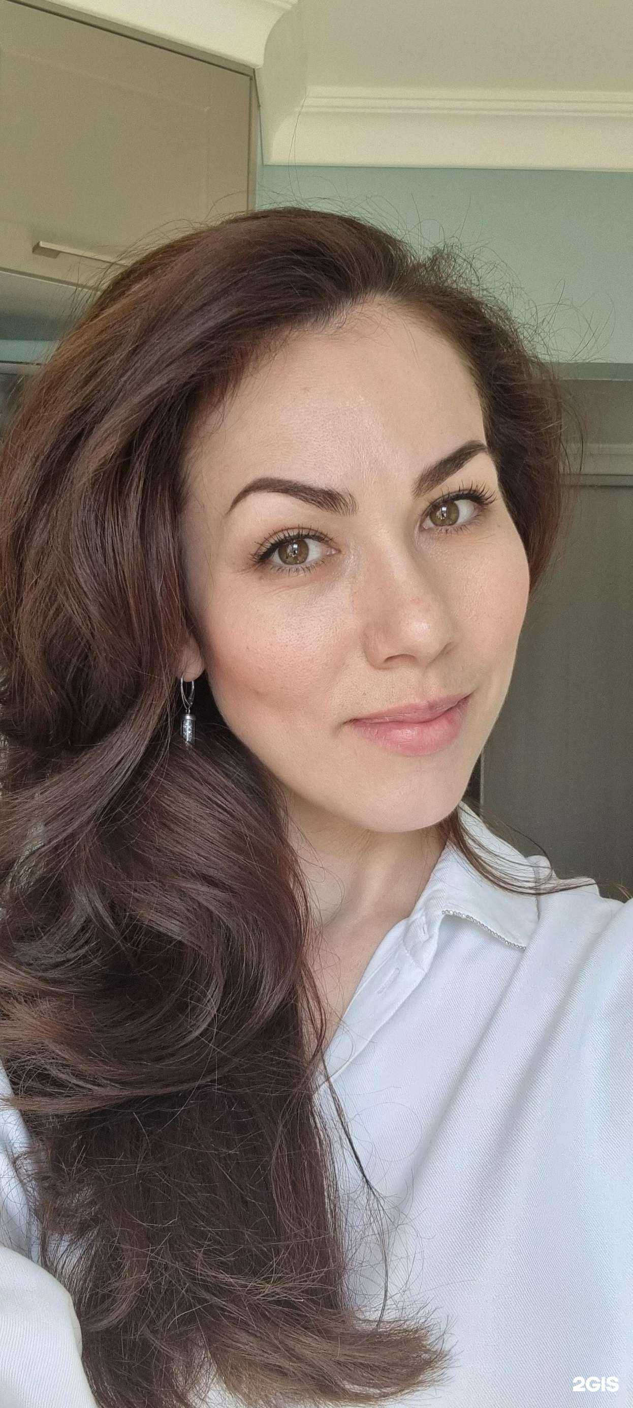 Отзывы на компанию Лаванда в Оренбурге c фото