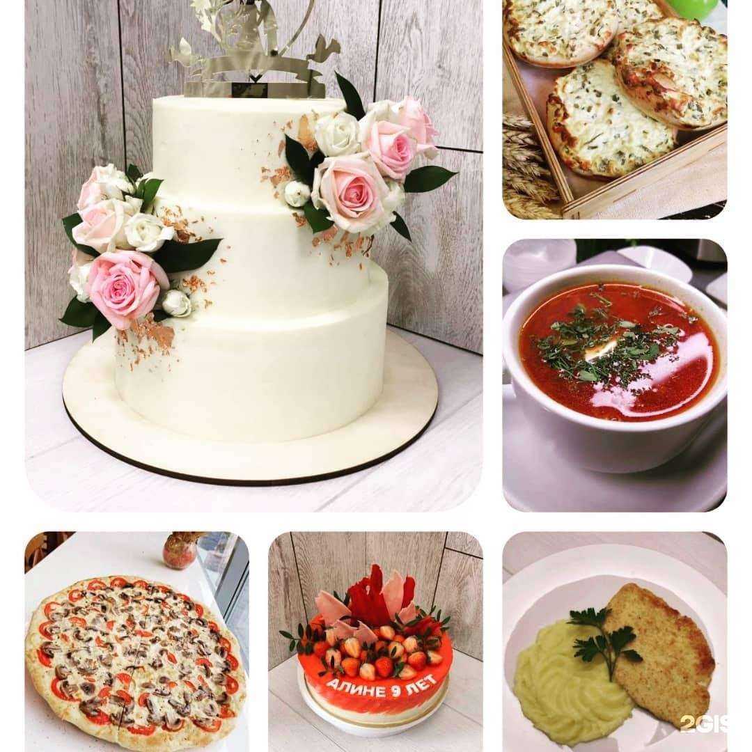 Отзывы на компанию Сытый Лис в Чебоксарах c фото