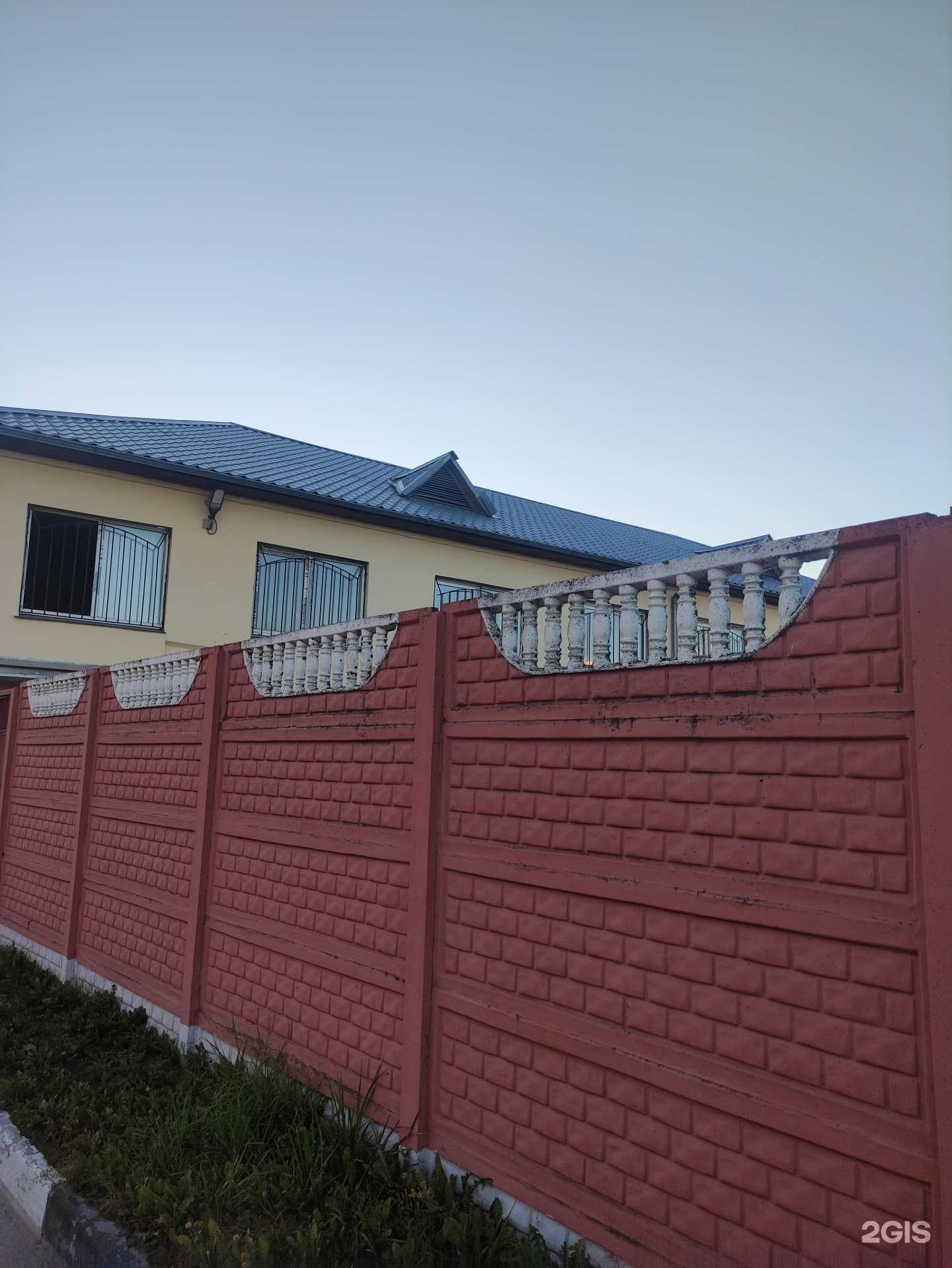 Отзывы на компанию International Industrial Agency в г. Ногинск c фото