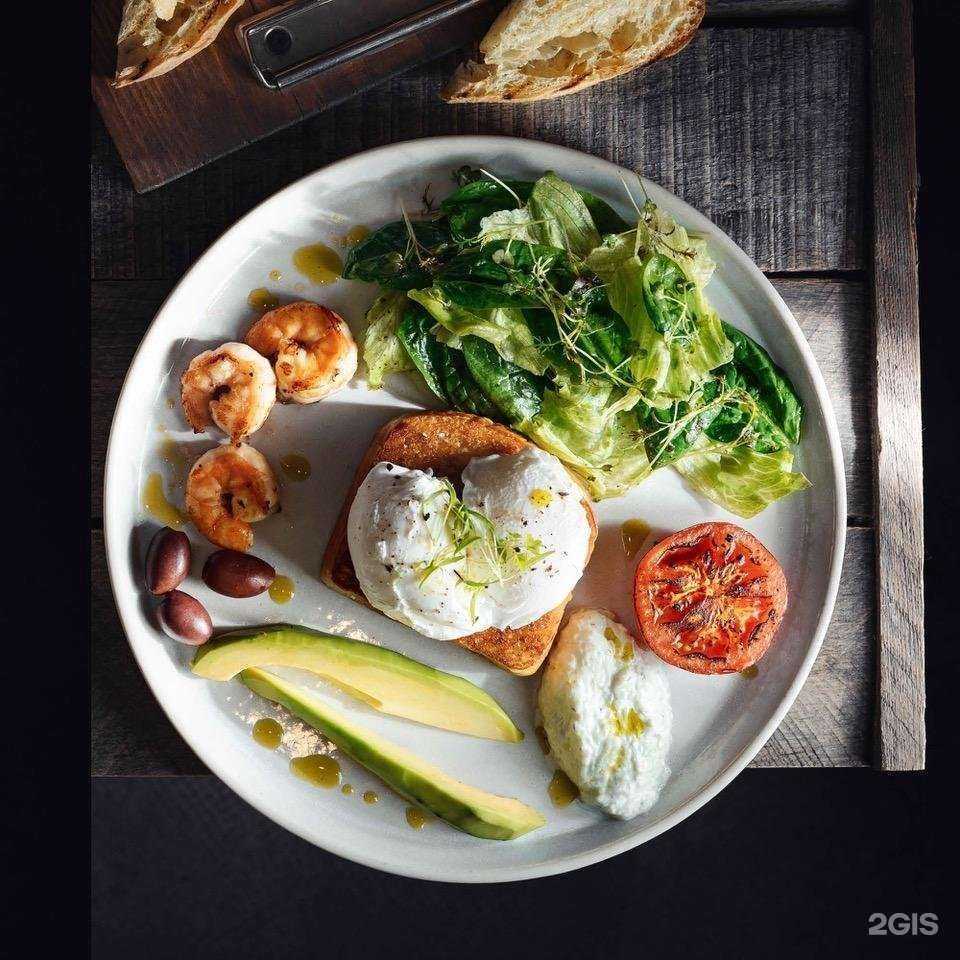 Отзывы на компанию Lobby bar в Новосибирске c фото