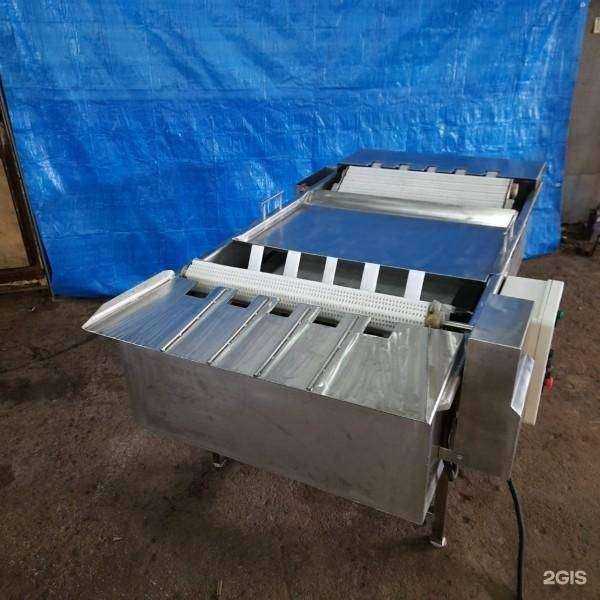 Отзывы на компанию Восток Альянс Инжиниринг в г. Владивосток c фото