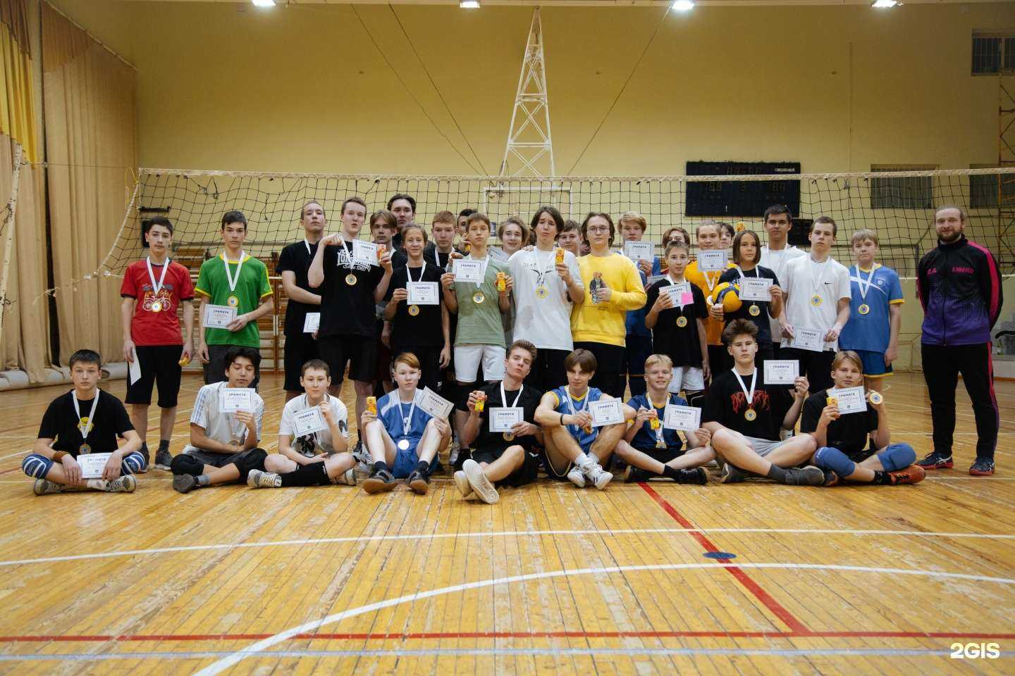 Отзывы на компанию Libero в Ставрополе c фото