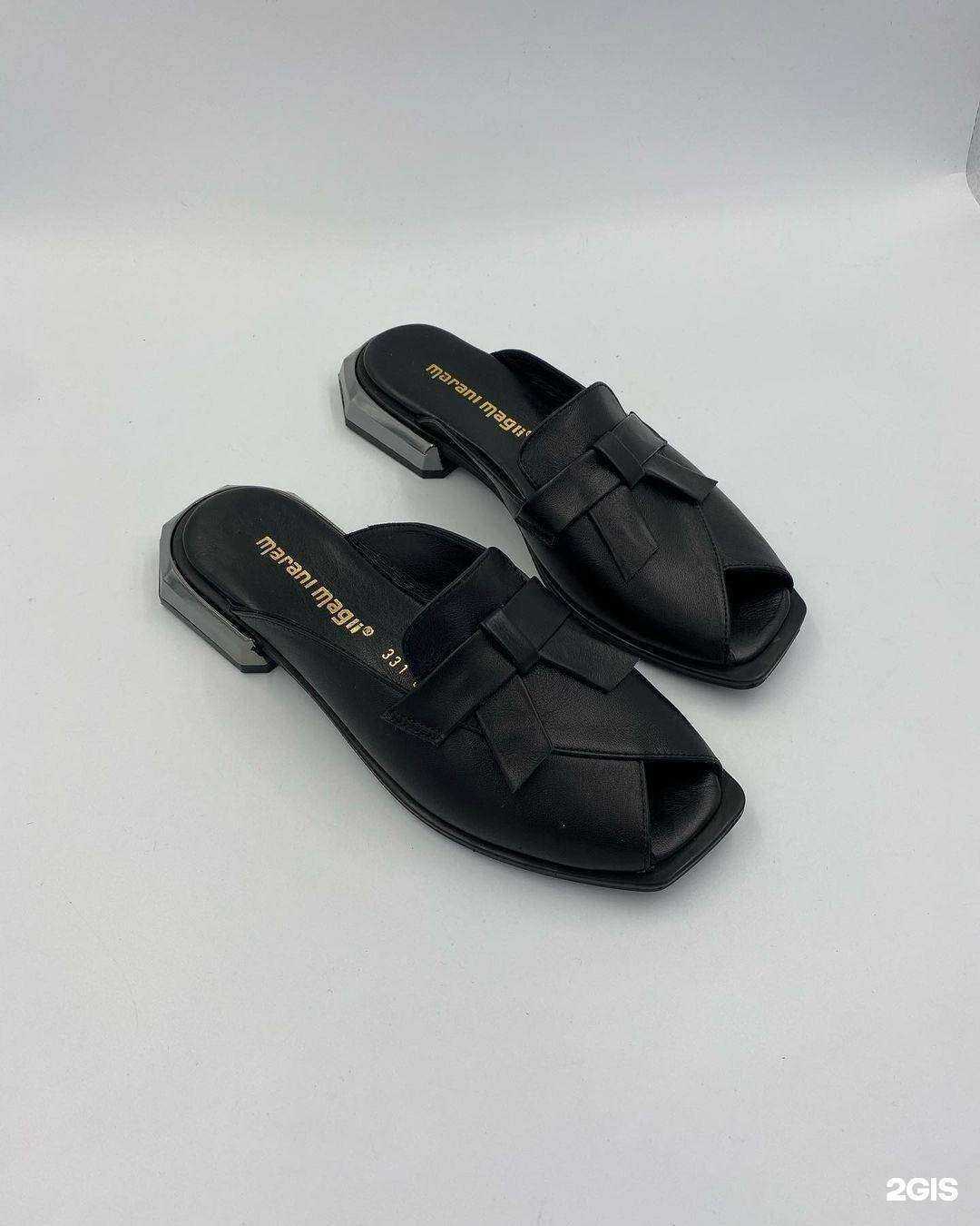 Отзывы на компанию Labutin в г. Махачкала c фото