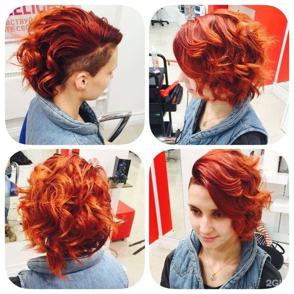 Отзывы на компанию London в Сургуте c фото