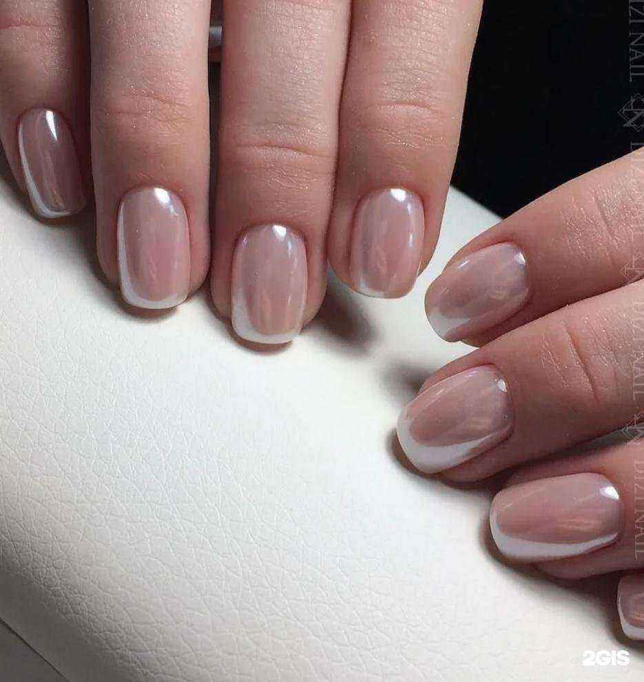 Отзывы на компанию Фантазия в г. Норильск c фото