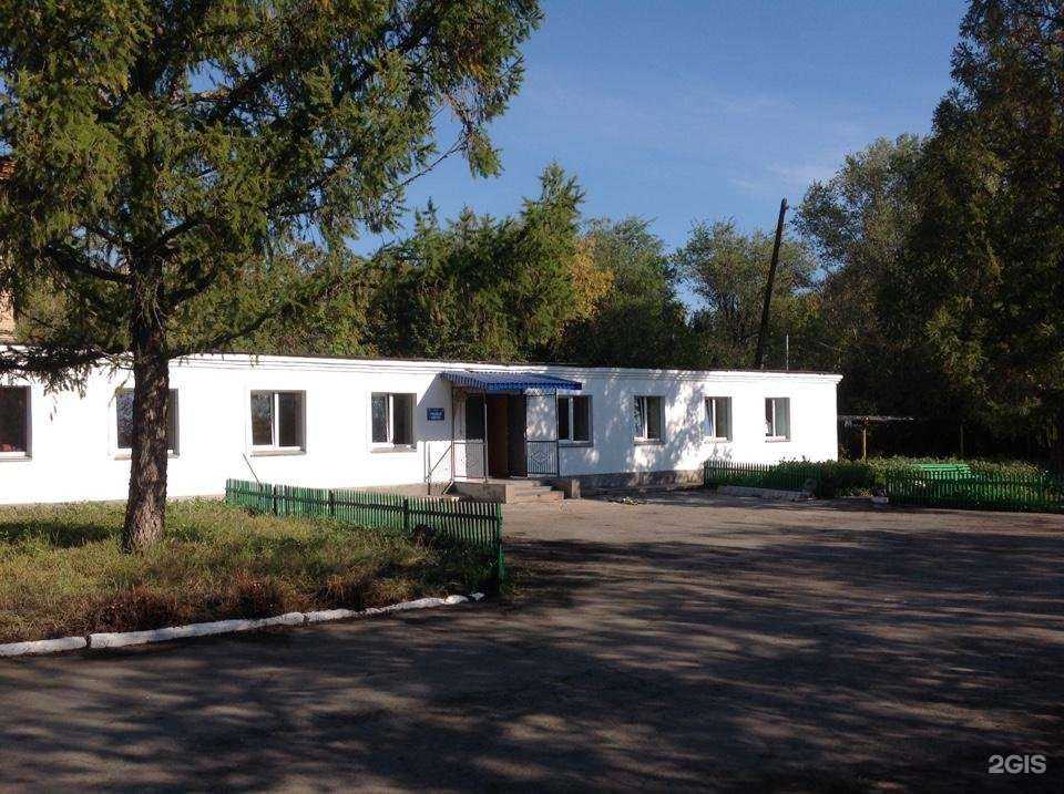 Отзывы на компанию Челябинский областной аэроклуб ДОСААФ России в Копейске c фото - фотография 2 из 2