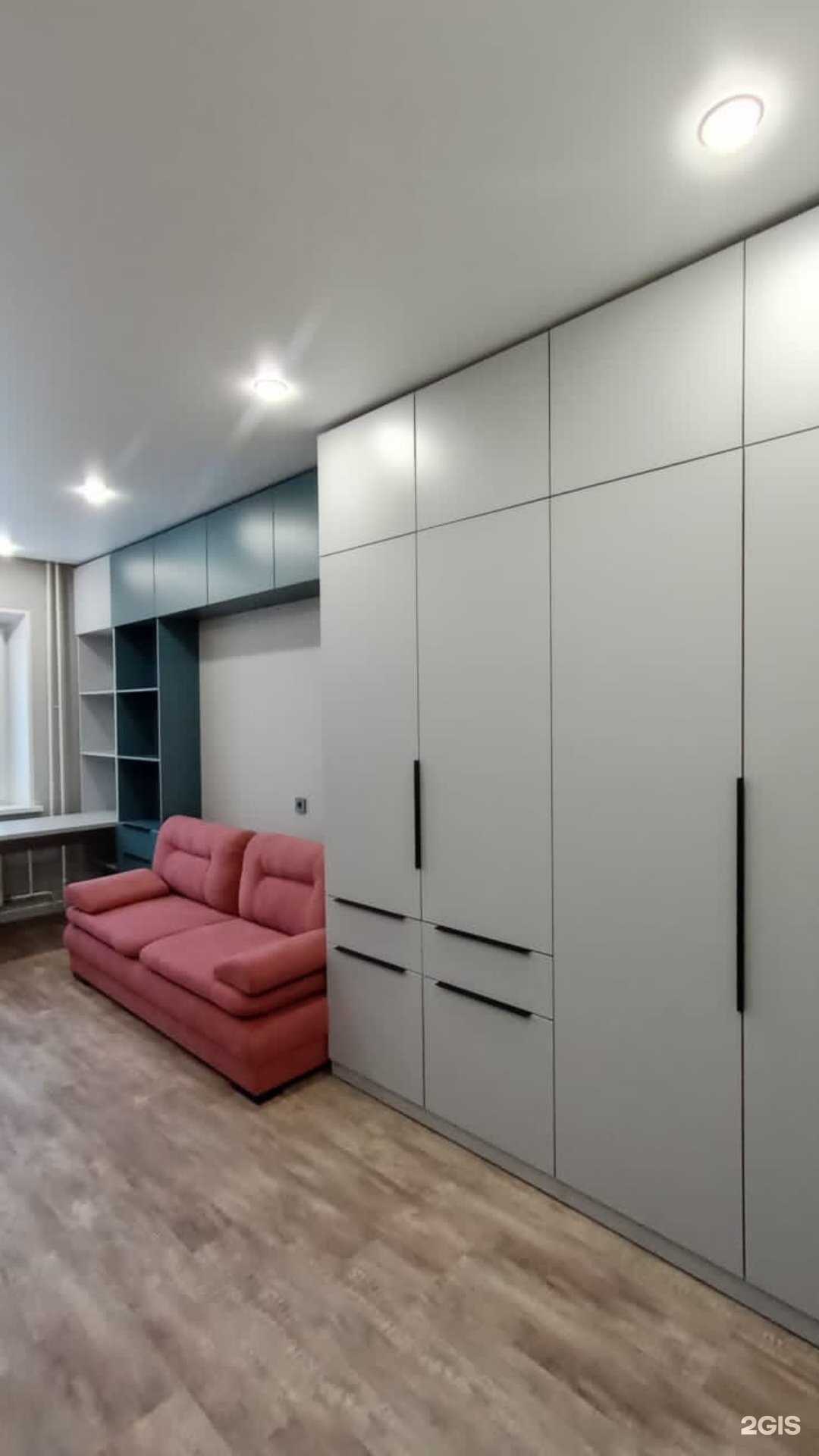 Отзывы на компанию Фаворит Нв в г. Нижневартовск c фото