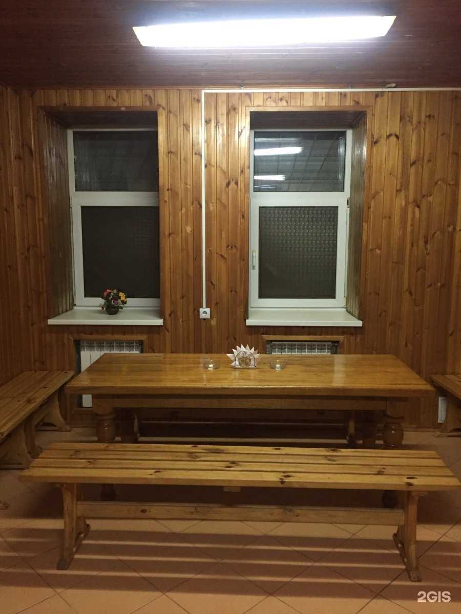 Отзывы на компанию Уют в Оренбурге c фото