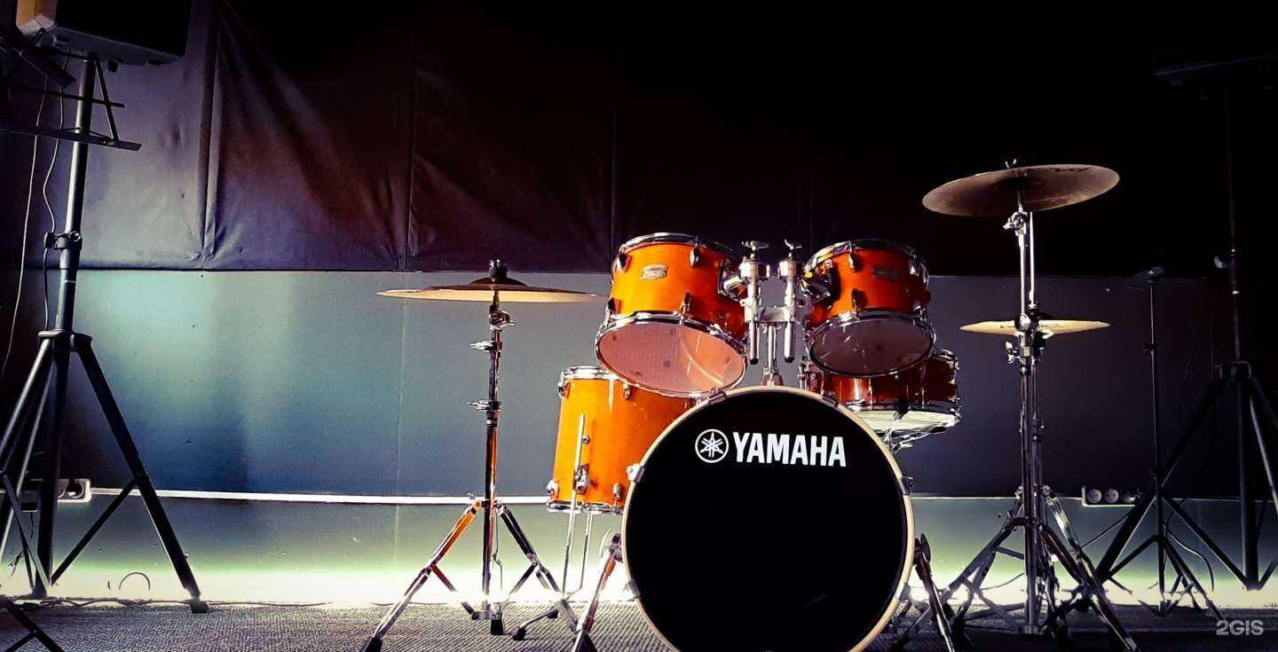 Отзывы на компанию Komnata в Калининграде c фото