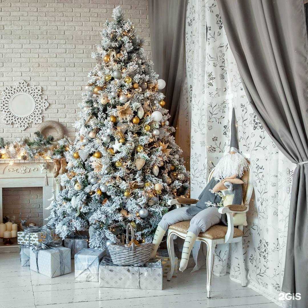 Отзывы на компанию Briallini в г. Барнаул c фото