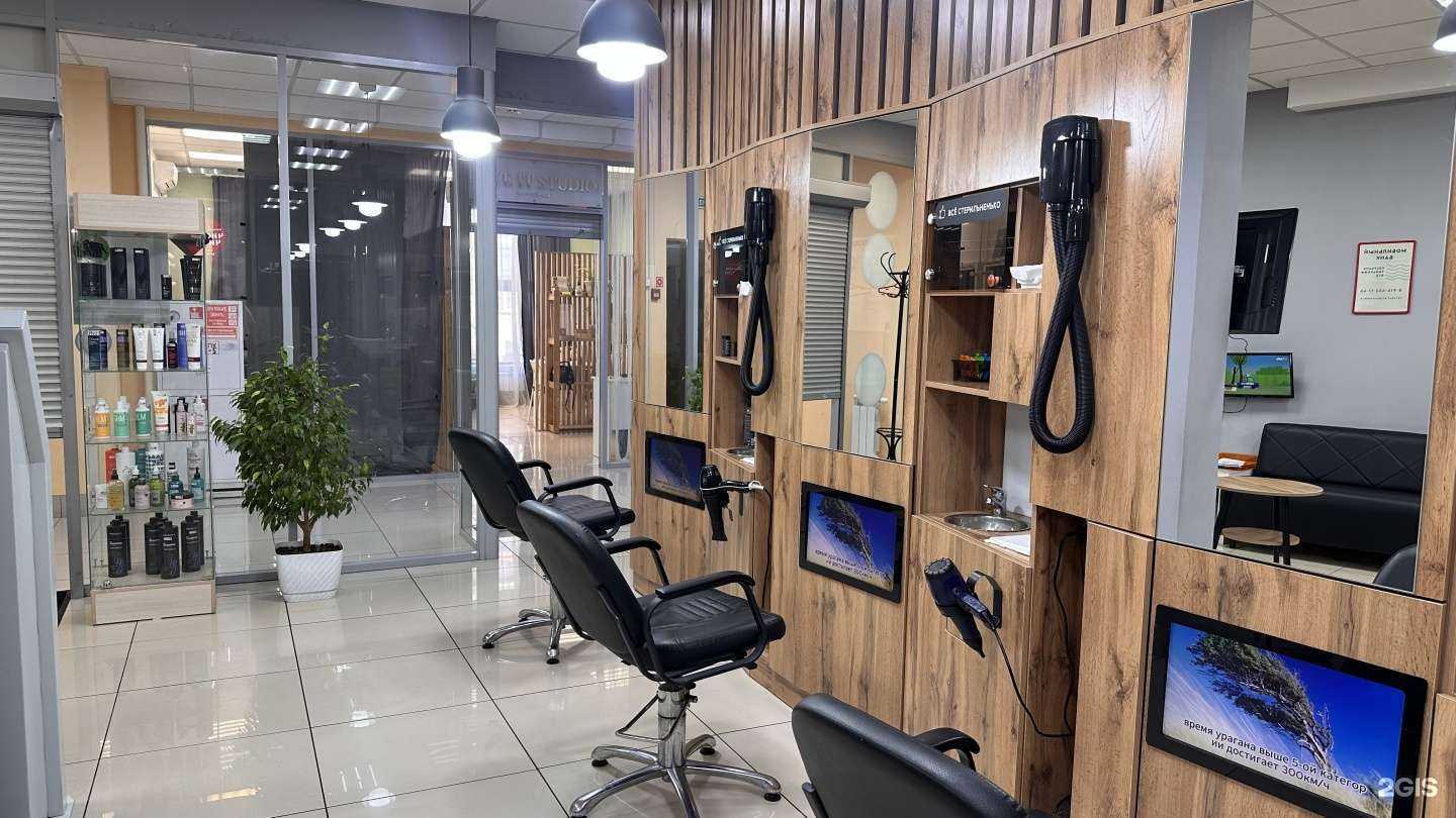 Отзывы на компанию Чио Чио в г. Чита c фото