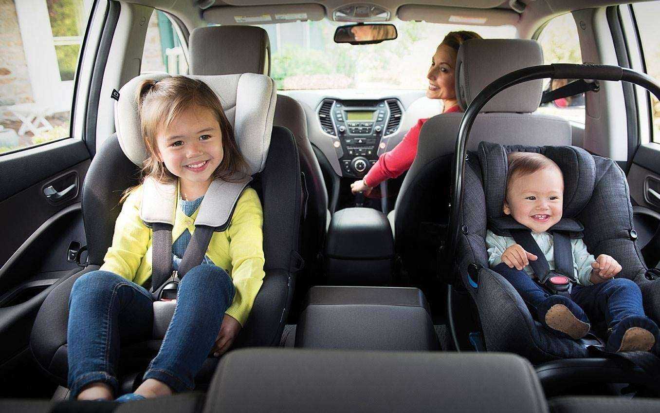 Отзывы на компанию Пункт проката в г. Новочебоксарск c фото