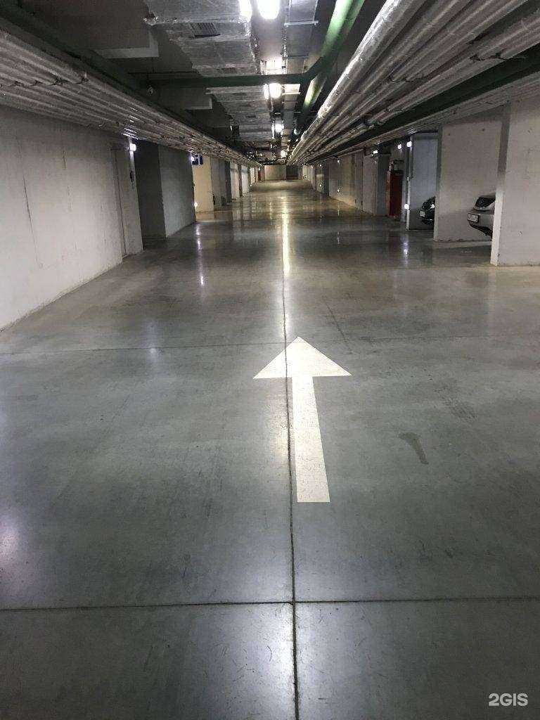 Отзывы на компанию Проектно-строительный комплекс НПО машиностроения в г. Реутов c фото