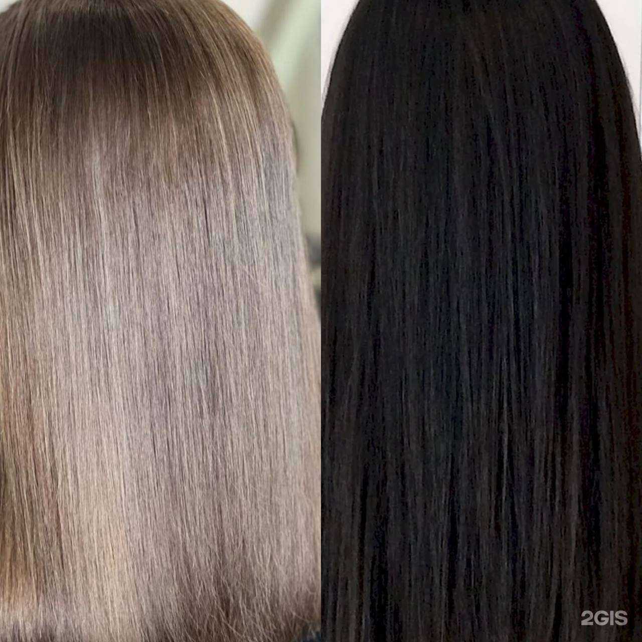 Отзывы на компанию Lika Dar в Ростове-на-Дону c фото