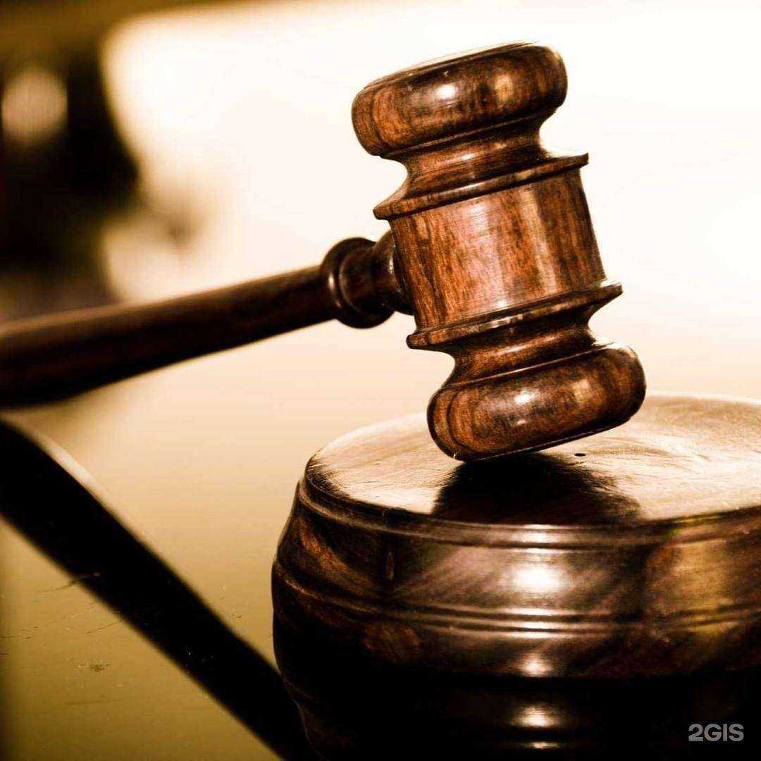 Отзывы на компанию Межрайонный Щелковский водоканал в г. Щёлково c фото