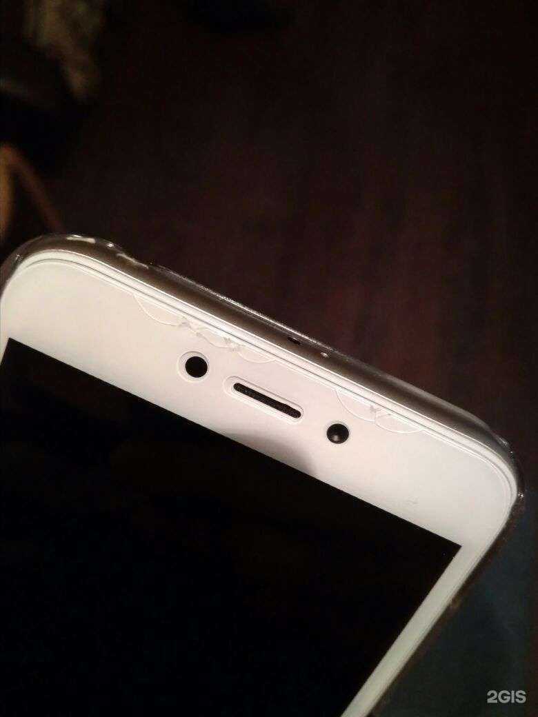 Отзывы на компанию Afgmarket в Омске c фото